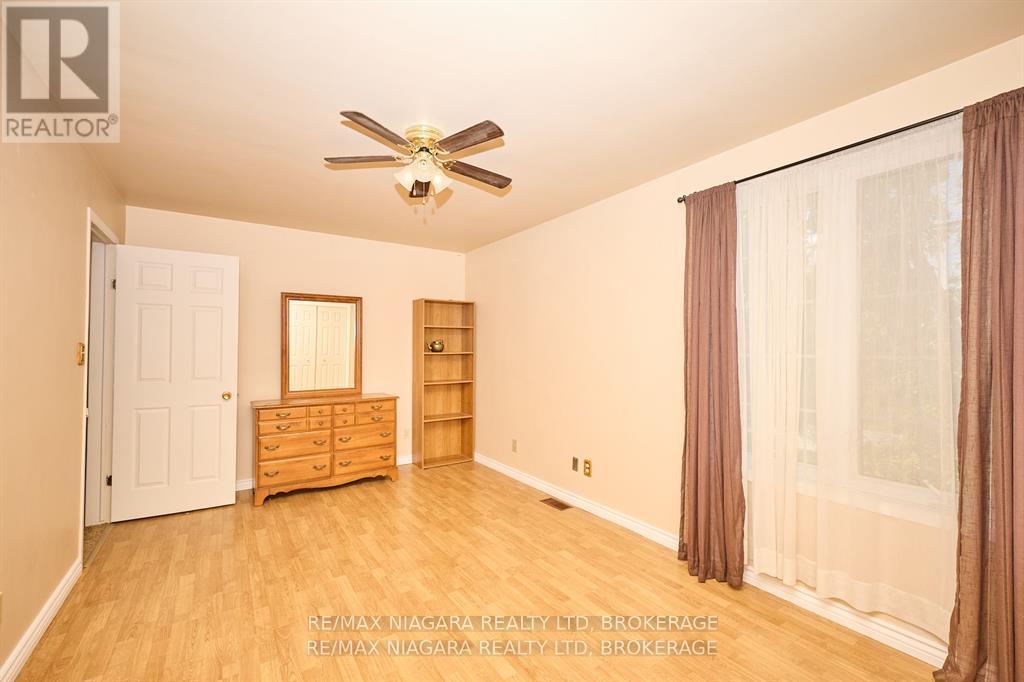 7060 Garner Road, Niagara Falls, Ontario  L2E 6S4 - Photo 28 - X12791158