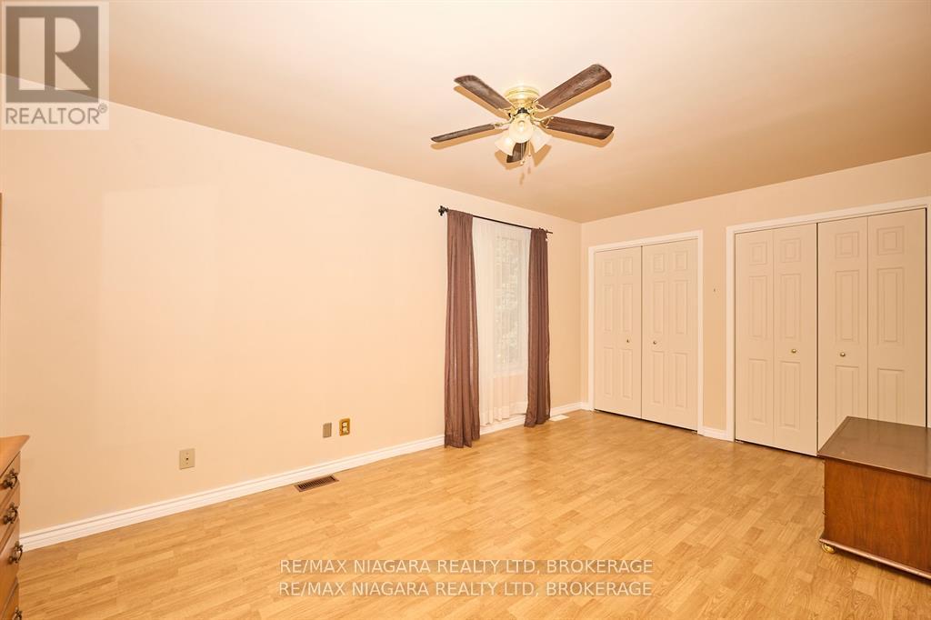 7060 Garner Road, Niagara Falls, Ontario  L2E 6S4 - Photo 31 - X12791158