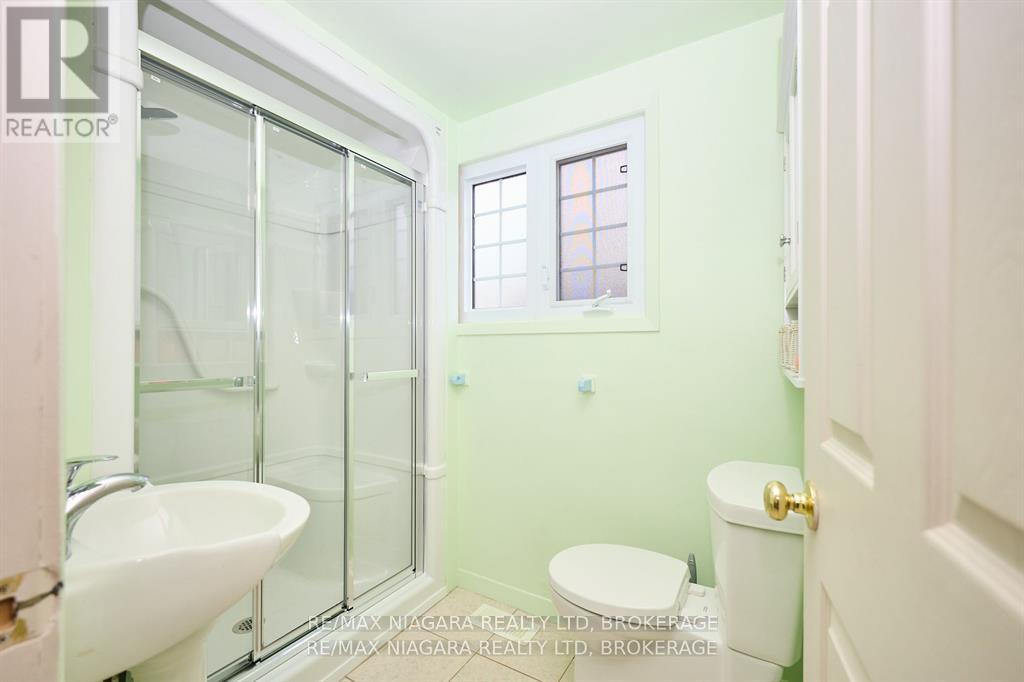 7060 Garner Road, Niagara Falls, Ontario  L2E 6S4 - Photo 32 - X12791158