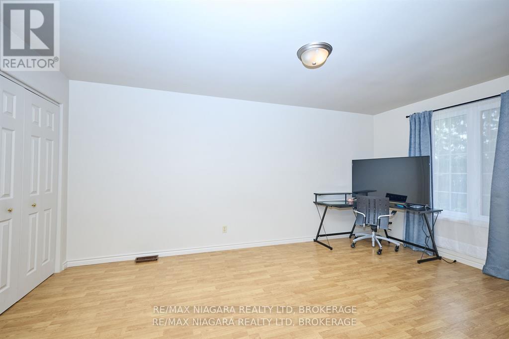 7060 Garner Road, Niagara Falls, Ontario  L2E 6S4 - Photo 37 - X12791158