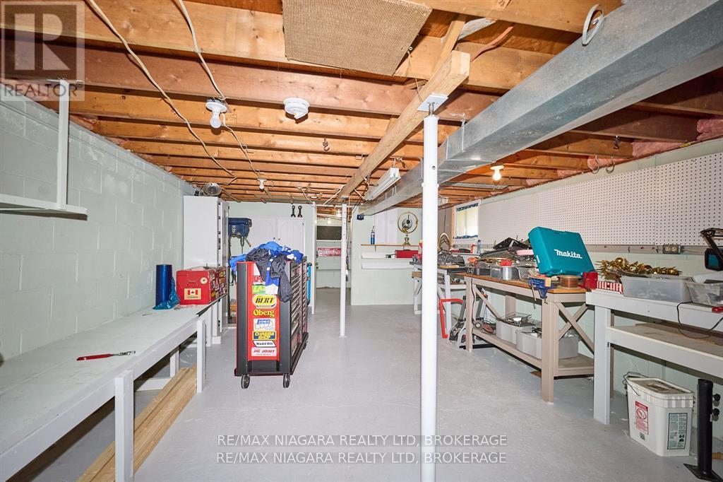 7060 Garner Road, Niagara Falls, Ontario  L2E 6S4 - Photo 40 - X12791158