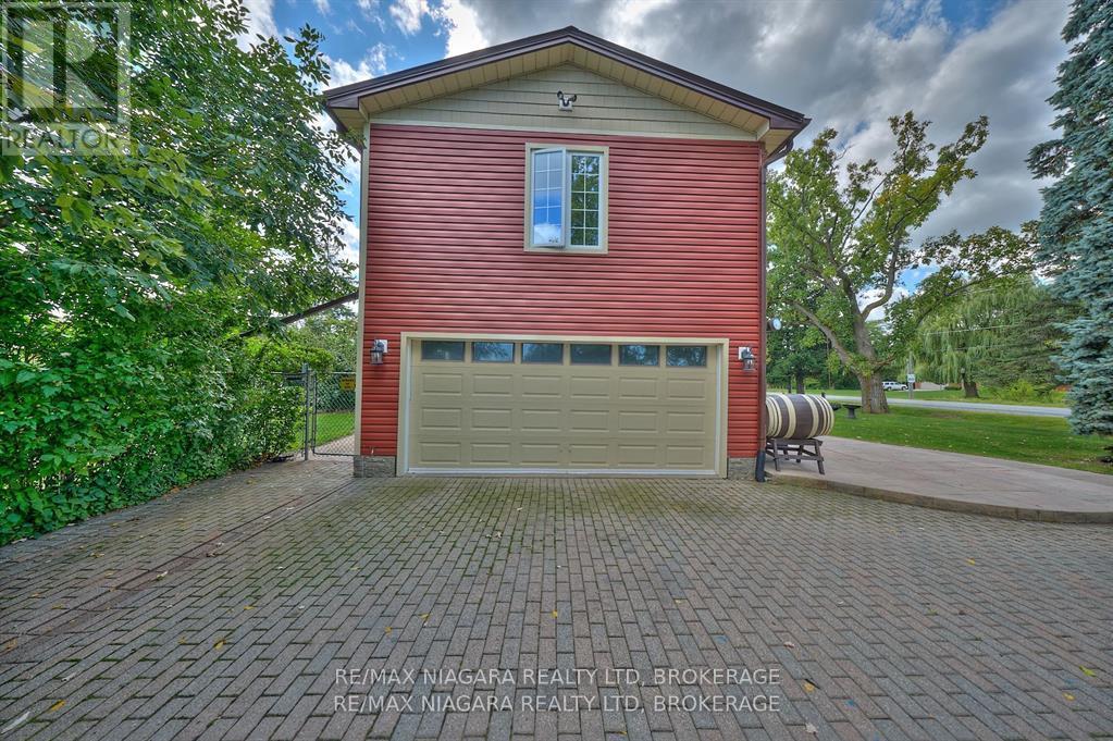 7060 Garner Road, Niagara Falls, Ontario  L2E 6S4 - Photo 6 - X12791158