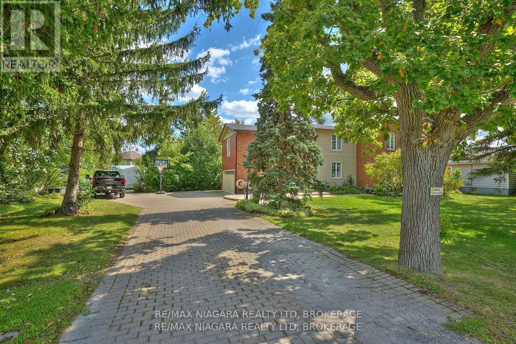 7060 Garner Road, Niagara Falls, Ontario  L2E 6S4 - Photo 8 - X12791158