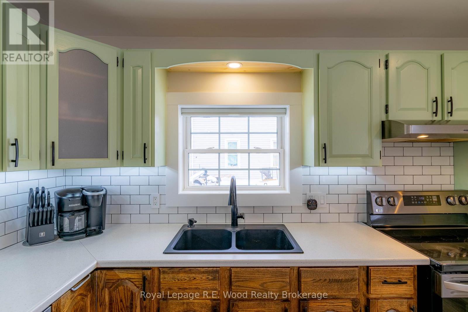 34 Stover Street S, Norwich, Ontario  N0J 1P0 - Photo 10 - X12791162