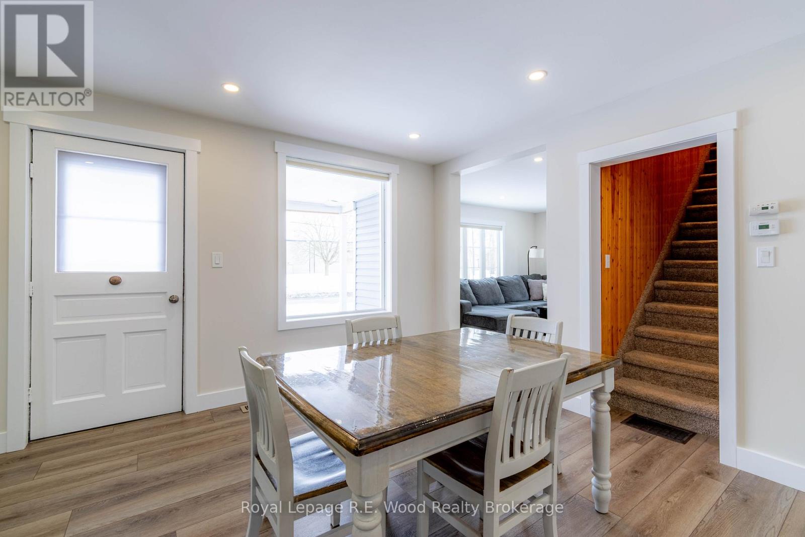 34 Stover Street S, Norwich, Ontario  N0J 1P0 - Photo 12 - X12791162