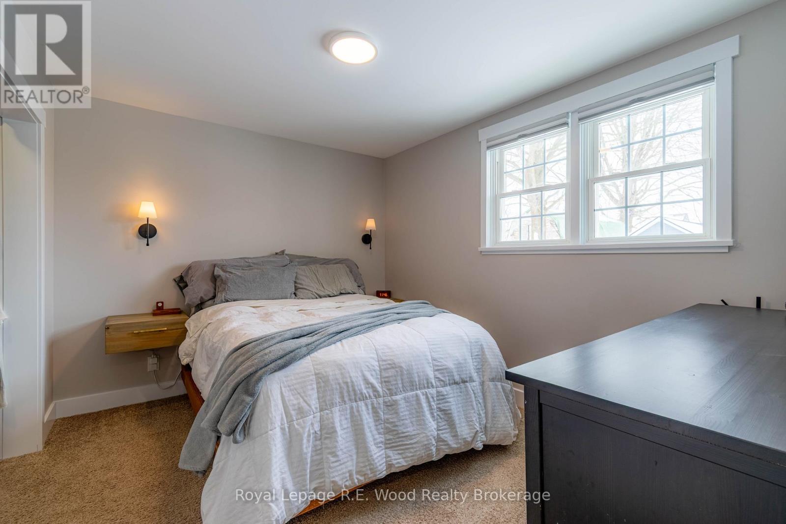 34 Stover Street S, Norwich, Ontario  N0J 1P0 - Photo 17 - X12791162