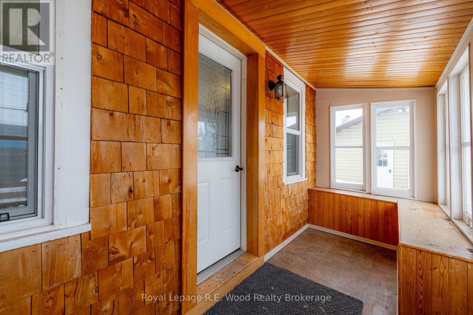 34 Stover Street S, Norwich, Ontario  N0J 1P0 - Photo 5 - X12791162