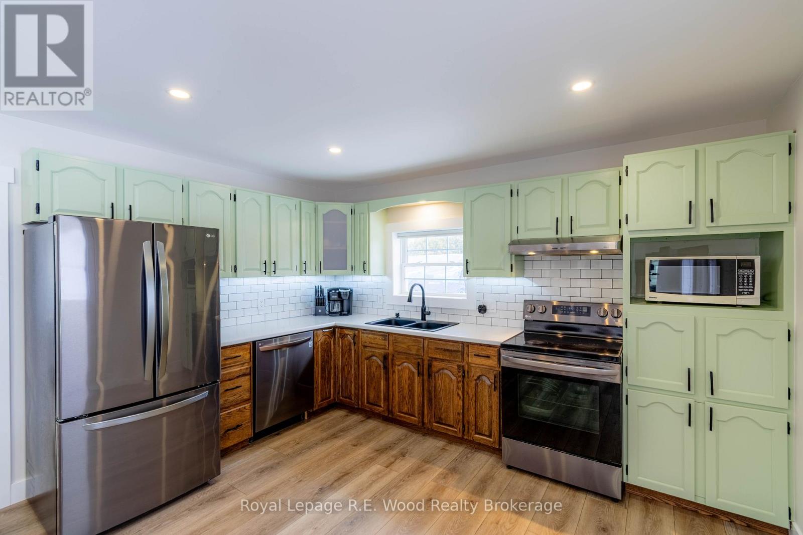 34 Stover Street S, Norwich, Ontario  N0J 1P0 - Photo 9 - X12791162