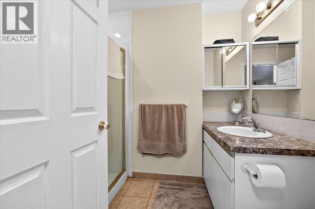 15, 31240 Range Road 20 A, Rural Mountain View County, Alberta  T0M 0W0 - Photo 20 - A2286159