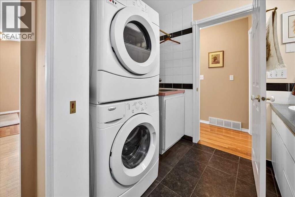 15, 31240 Range Road 20 A, Rural Mountain View County, Alberta  T0M 0W0 - Photo 22 - A2286159