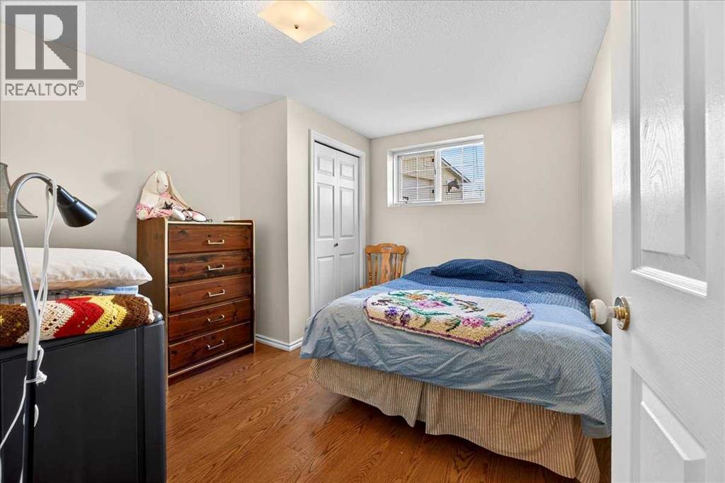 15, 31240 Range Road 20 A, Rural Mountain View County, Alberta  T0M 0W0 - Photo 29 - A2286159