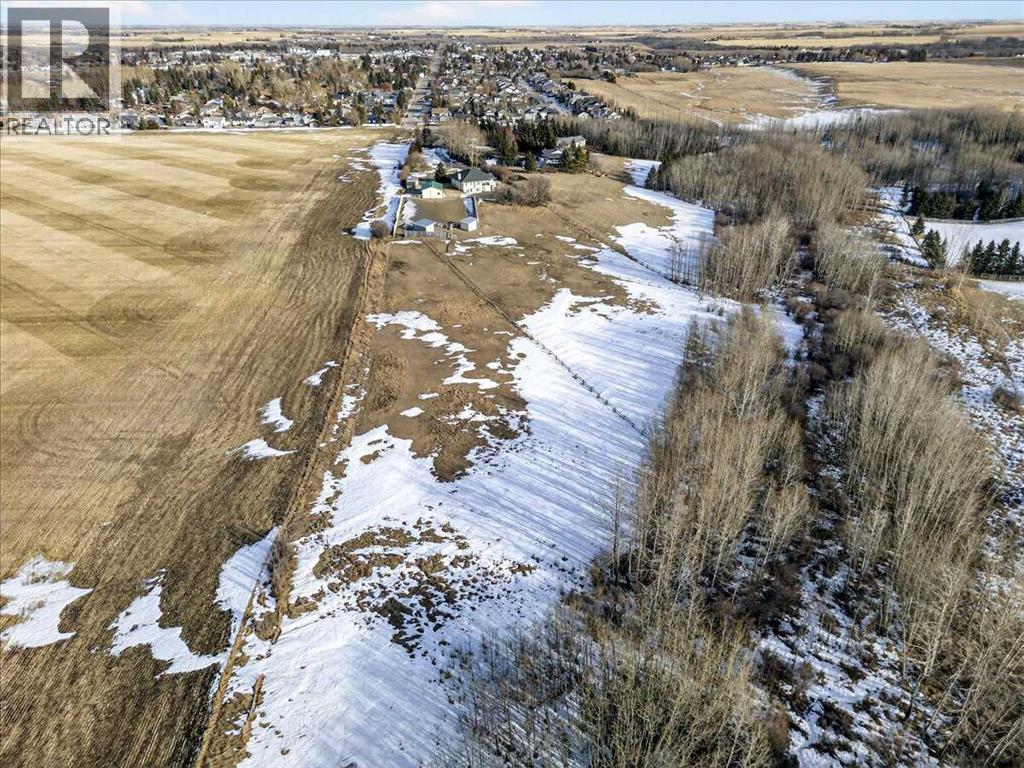 15, 31240 Range Road 20 A, Rural Mountain View County, Alberta  T0M 0W0 - Photo 40 - A2286159