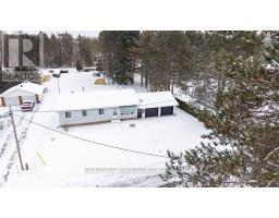 28 JACKPINE STREET, Madawaska Valley, Ontario