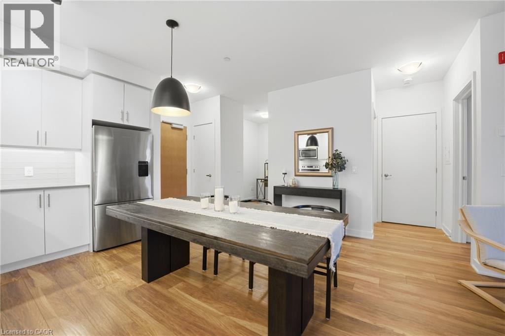 320 Plains Road E Unit# 513, Burlington, Ontario  L7T 0C1 - Photo 13 - 40805234