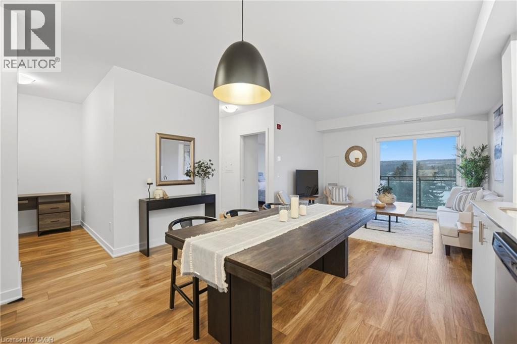 320 Plains Road E Unit# 513, Burlington, Ontario  L7T 0C1 - Photo 14 - 40805234