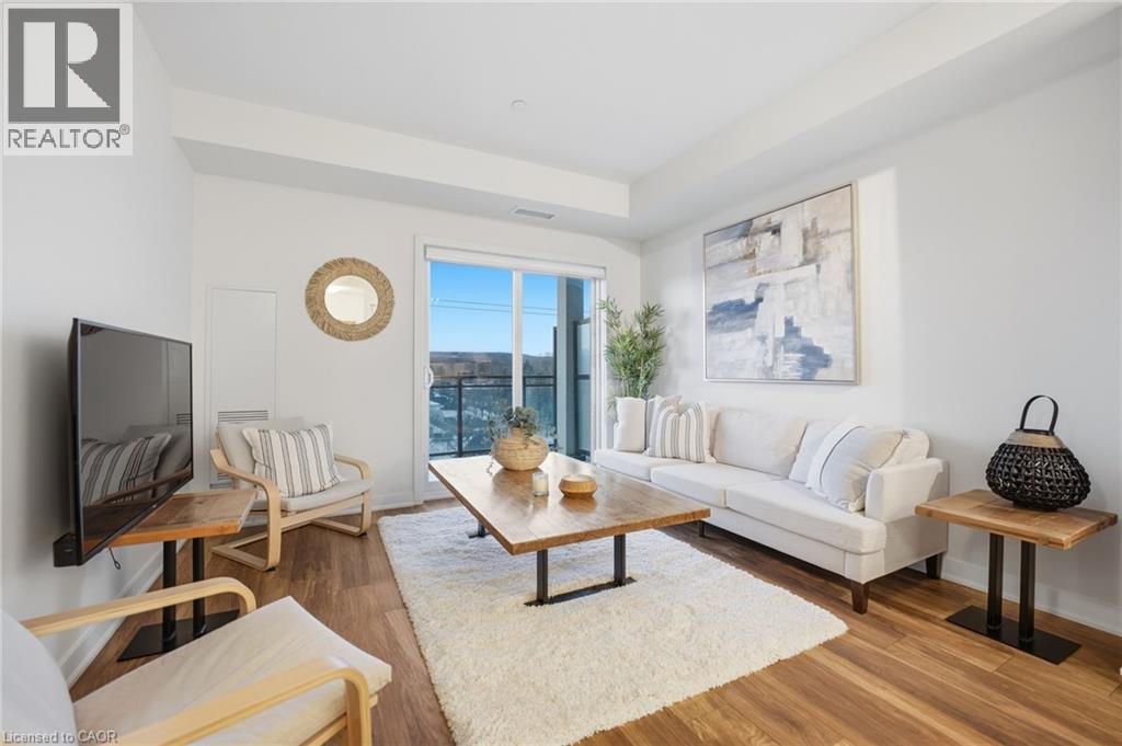 320 Plains Road E Unit# 513, Burlington, Ontario  L7T 0C1 - Photo 17 - 40805234