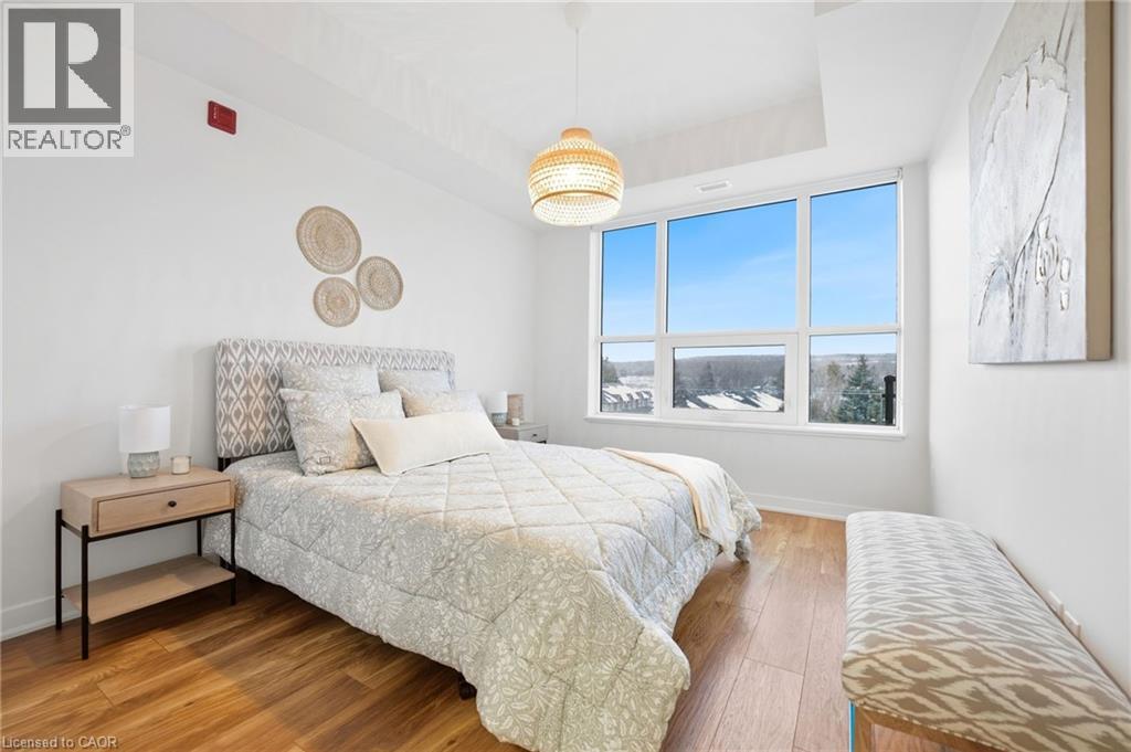 320 Plains Road E Unit# 513, Burlington, Ontario  L7T 0C1 - Photo 22 - 40805234