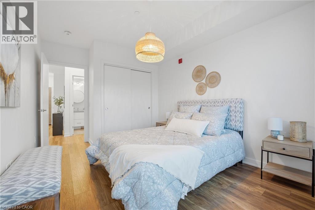 320 Plains Road E Unit# 513, Burlington, Ontario  L7T 0C1 - Photo 24 - 40805234