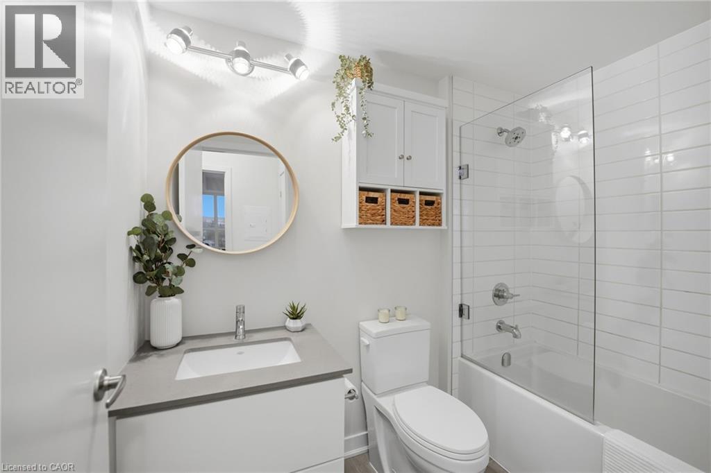 320 Plains Road E Unit# 513, Burlington, Ontario  L7T 0C1 - Photo 27 - 40805234