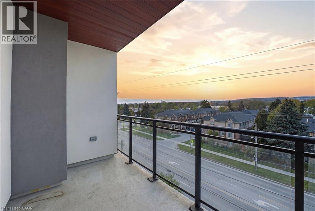 320 Plains Road E Unit# 513, Burlington, Ontario  L7T 0C1 - Photo 30 - 40805234