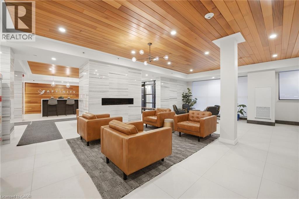 320 Plains Road E Unit# 513, Burlington, Ontario  L7T 0C1 - Photo 34 - 40805234