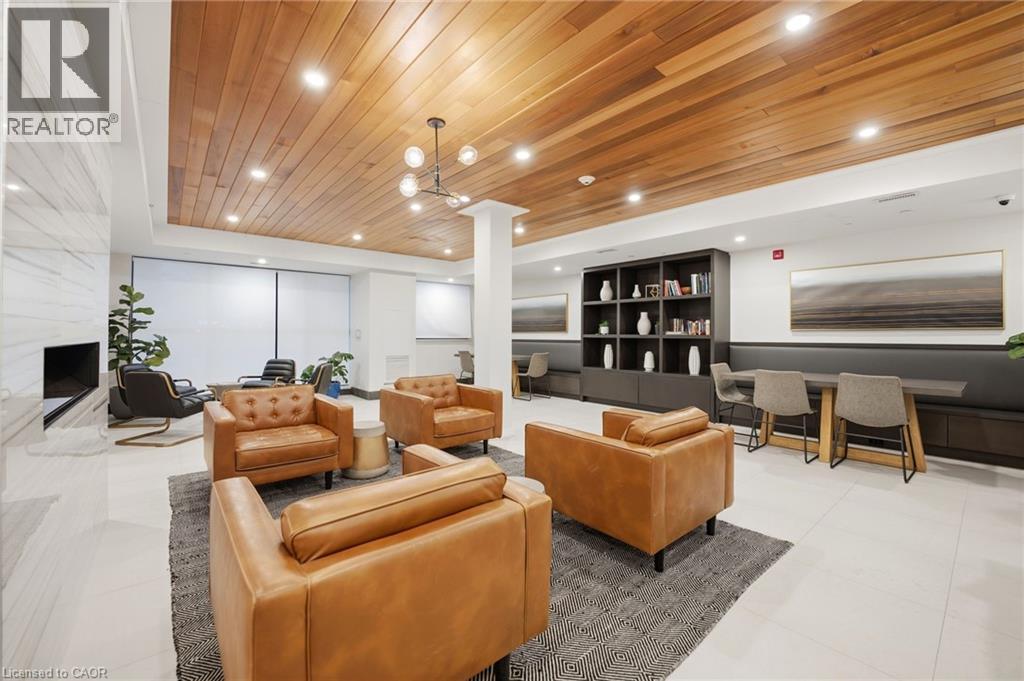 320 Plains Road E Unit# 513, Burlington, Ontario  L7T 0C1 - Photo 35 - 40805234