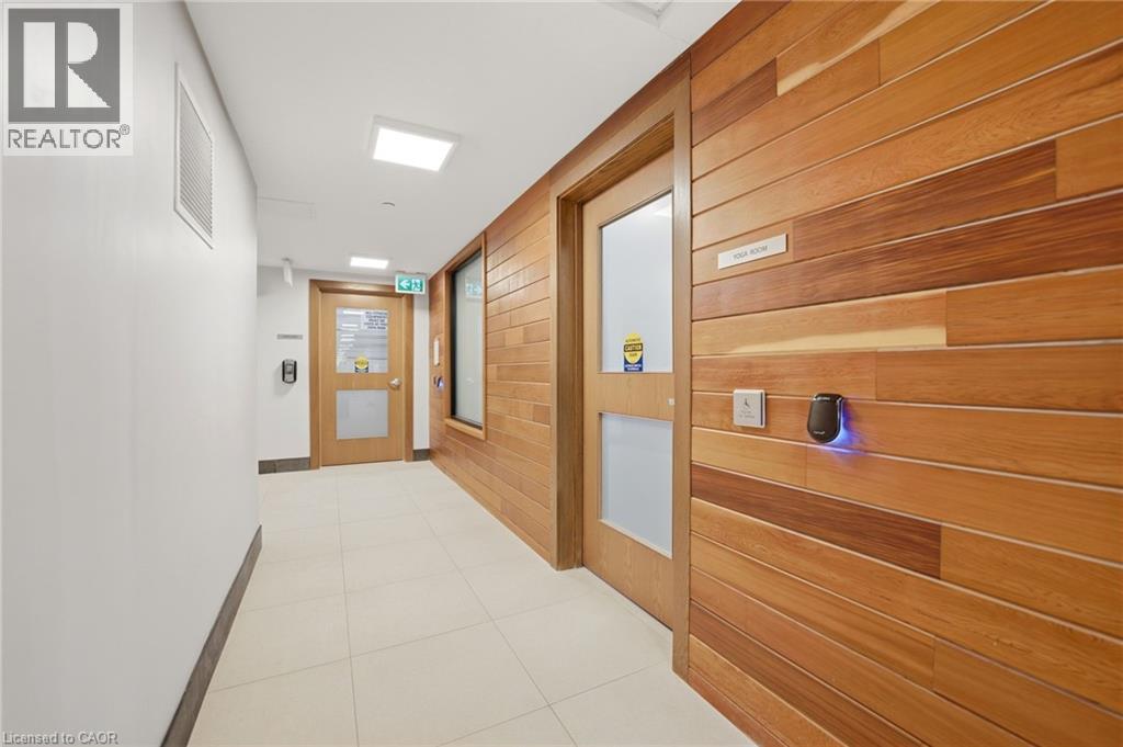 320 Plains Road E Unit# 513, Burlington, Ontario  L7T 0C1 - Photo 36 - 40805234