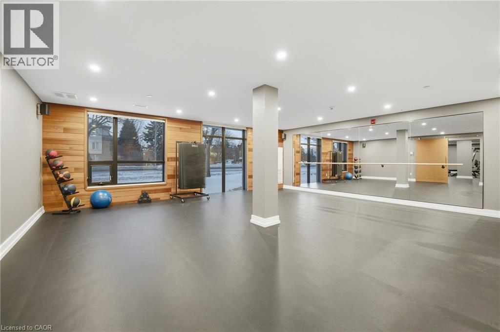 320 Plains Road E Unit# 513, Burlington, Ontario  L7T 0C1 - Photo 39 - 40805234