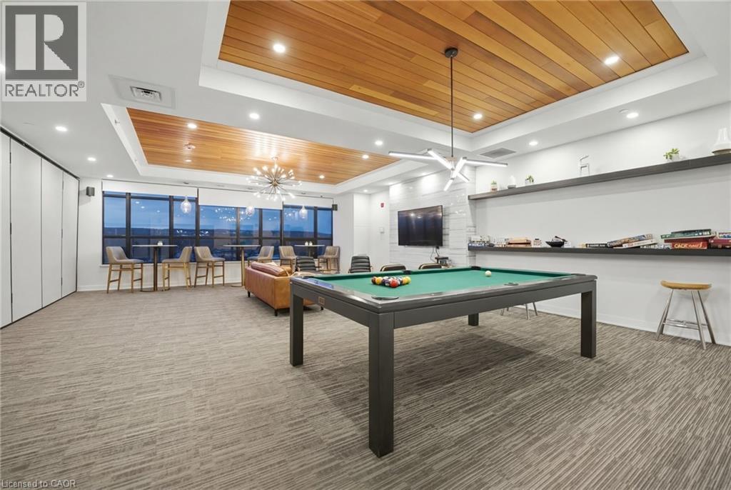 320 Plains Road E Unit# 513, Burlington, Ontario  L7T 0C1 - Photo 41 - 40805234