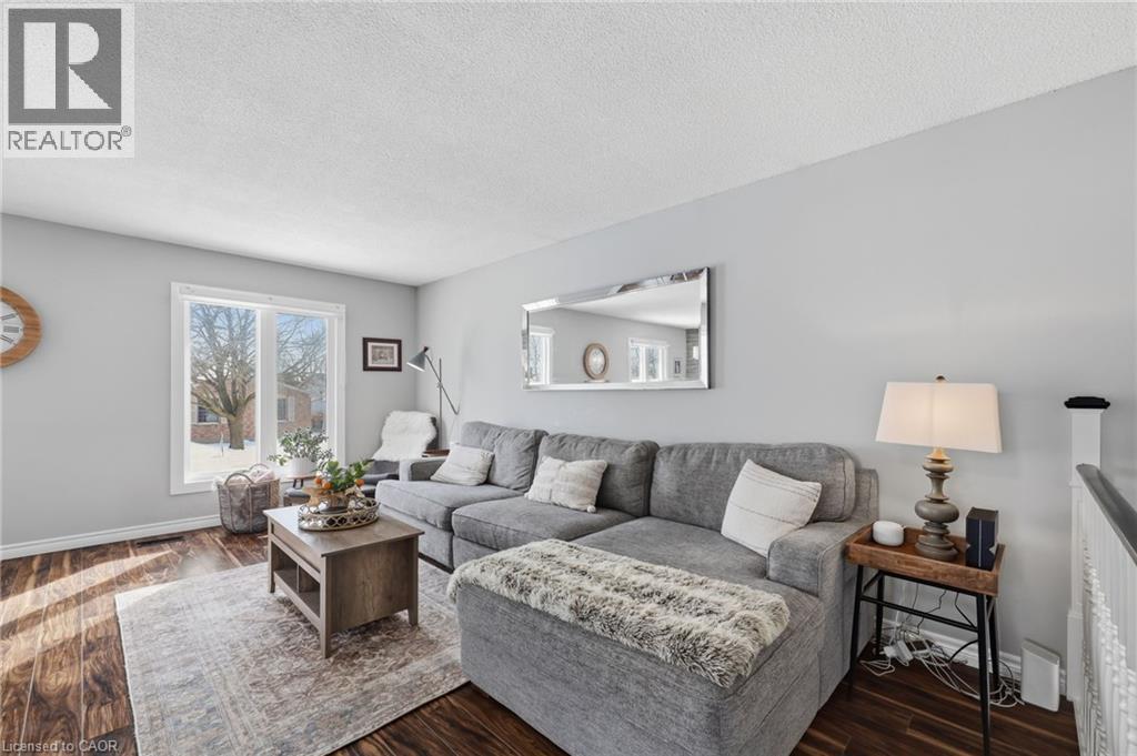 50 Patience Crescent, London, Ontario  N6E 2K9 - Photo 6 - 40804731