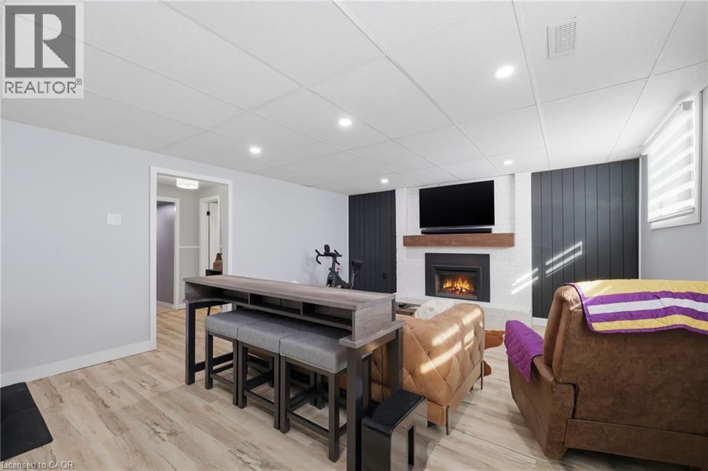 50 Patience Crescent, London, Ontario  N6E 2K9 - Photo 29 - 40804731