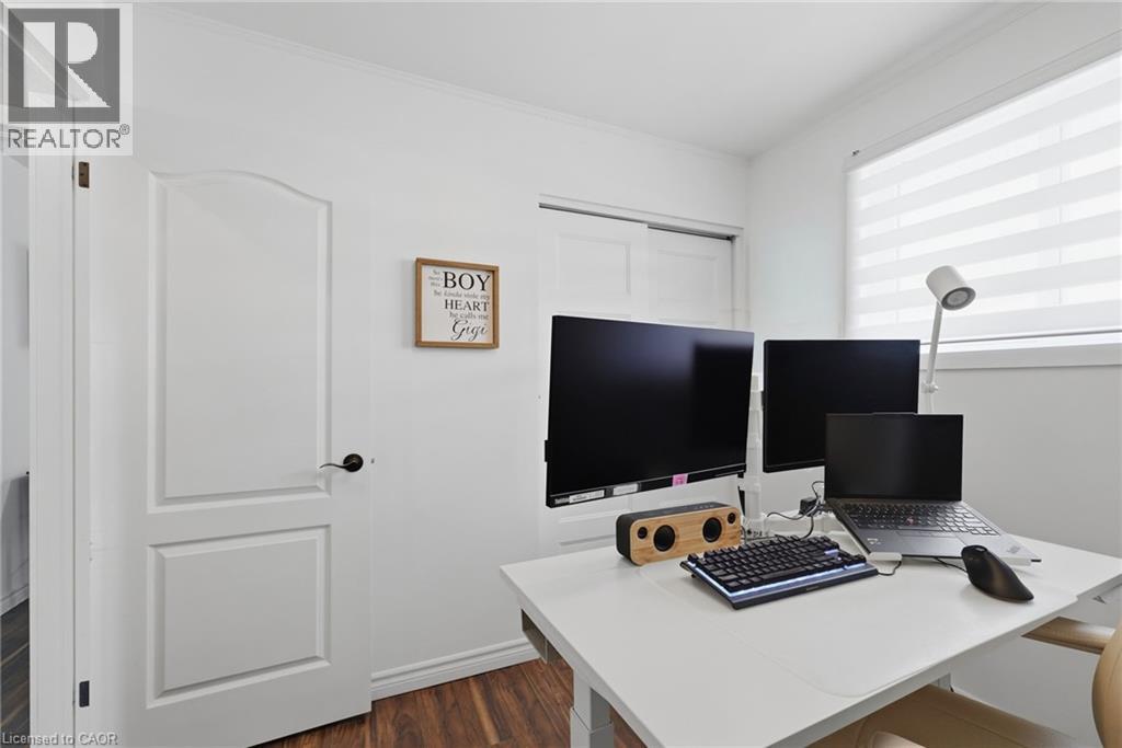 50 Patience Crescent, London, Ontario  N6E 2K9 - Photo 19 - 40804731