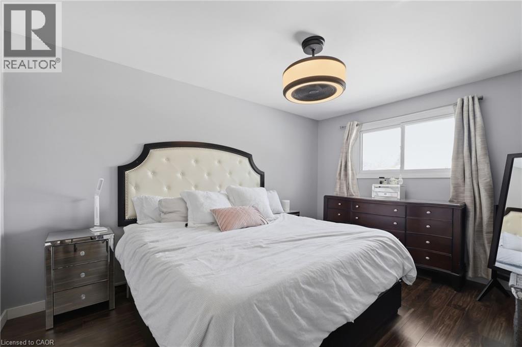 50 Patience Crescent, London, Ontario  N6E 2K9 - Photo 24 - 40804731