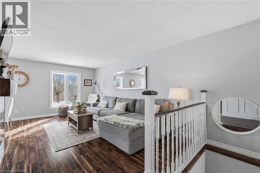 50 Patience Crescent, London, Ontario  N6E 2K9 - Photo 5 - 40804731