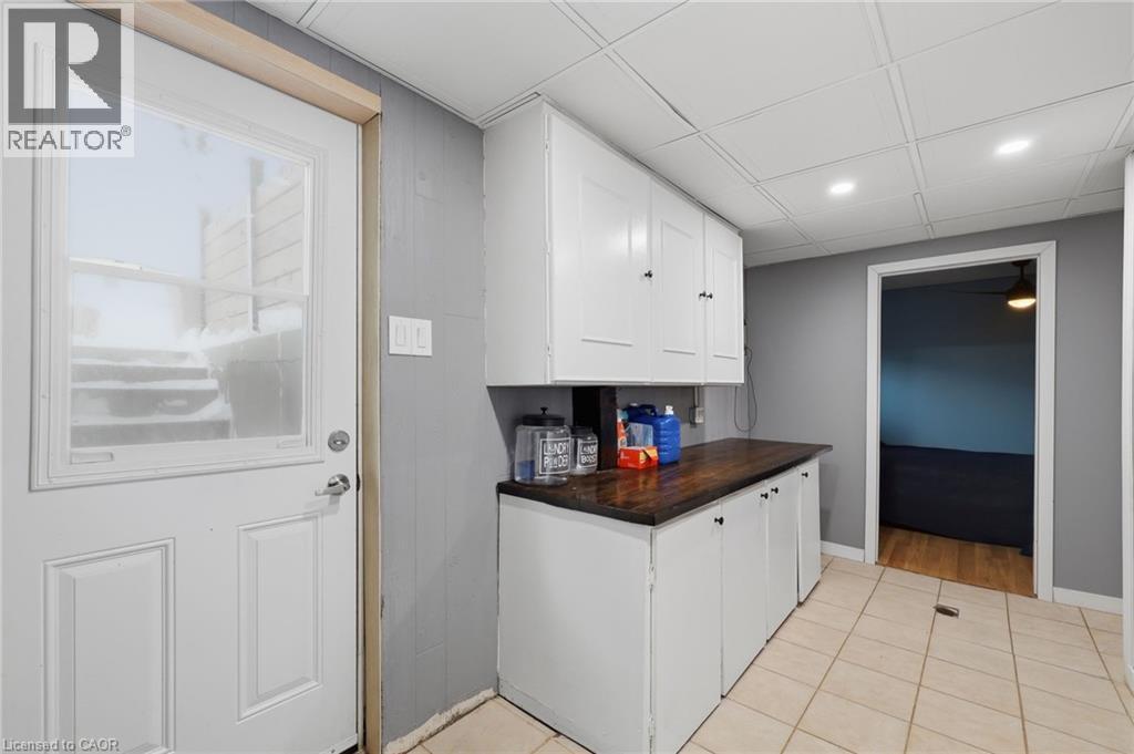 Photo 36 of 50 for 50 Patience Crescent