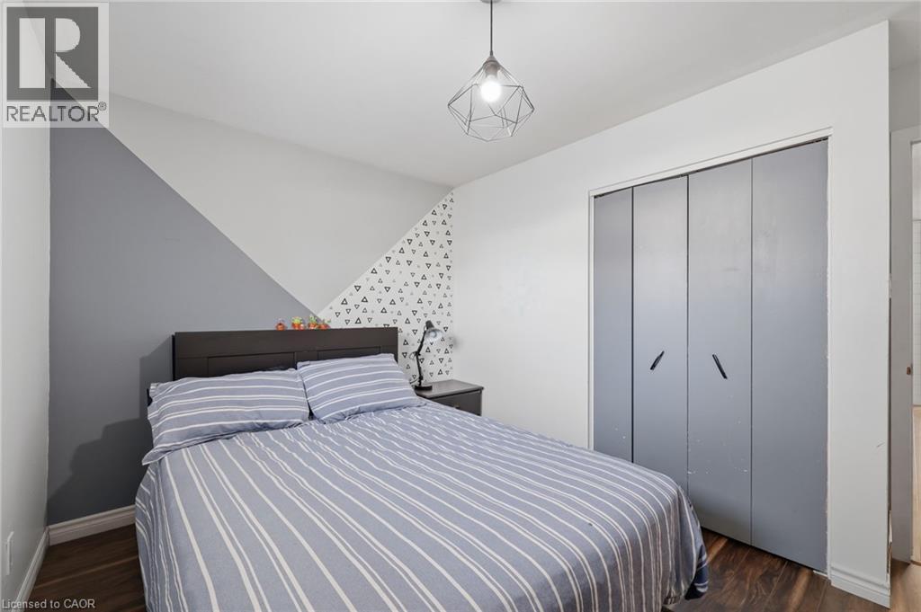 50 Patience Crescent, London, Ontario  N6E 2K9 - Photo 21 - 40804731