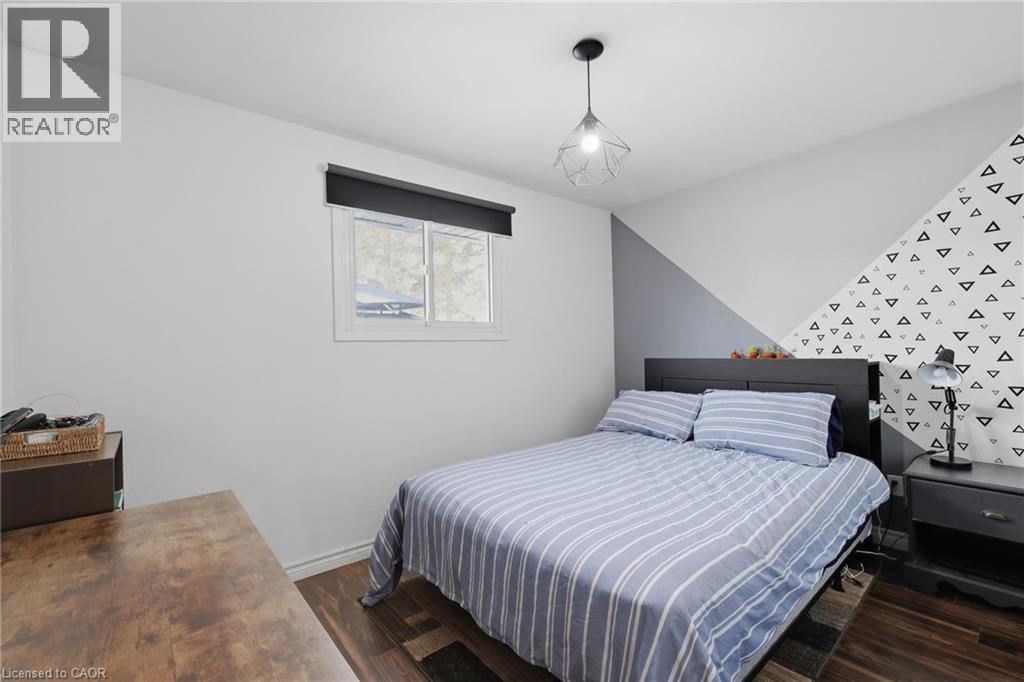 50 Patience Crescent, London, Ontario  N6E 2K9 - Photo 20 - 40804731