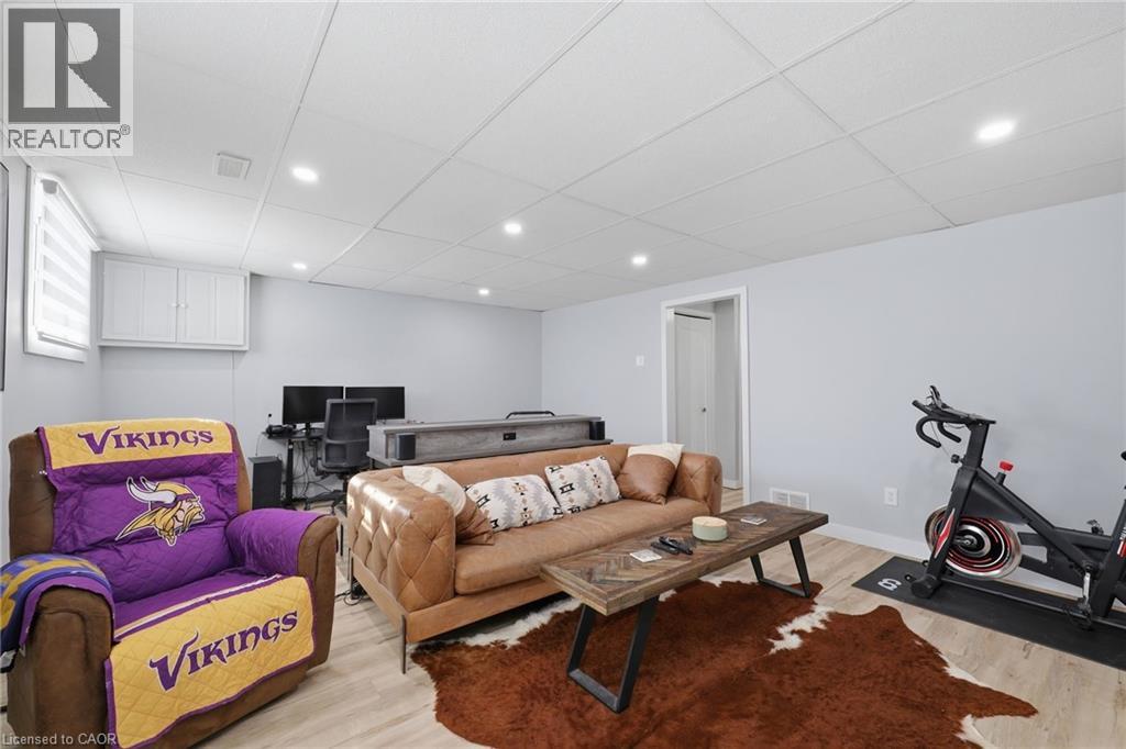 50 Patience Crescent, London, Ontario  N6E 2K9 - Photo 30 - 40804731