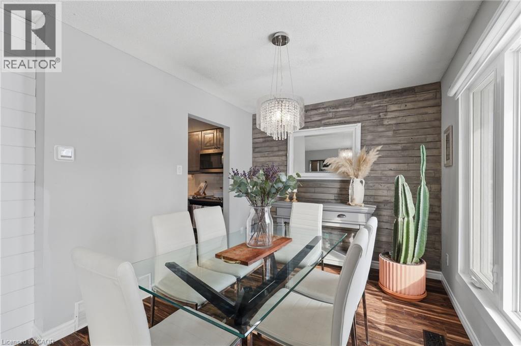 50 Patience Crescent, London, Ontario  N6E 2K9 - Photo 11 - 40804731