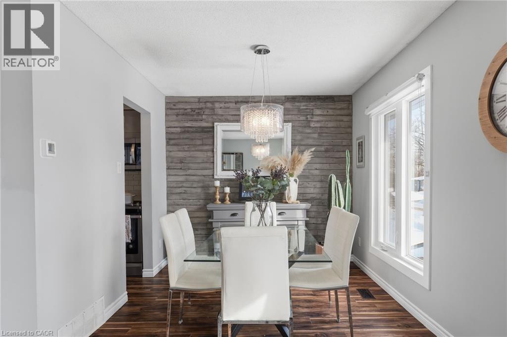 50 Patience Crescent, London, Ontario  N6E 2K9 - Photo 10 - 40804731