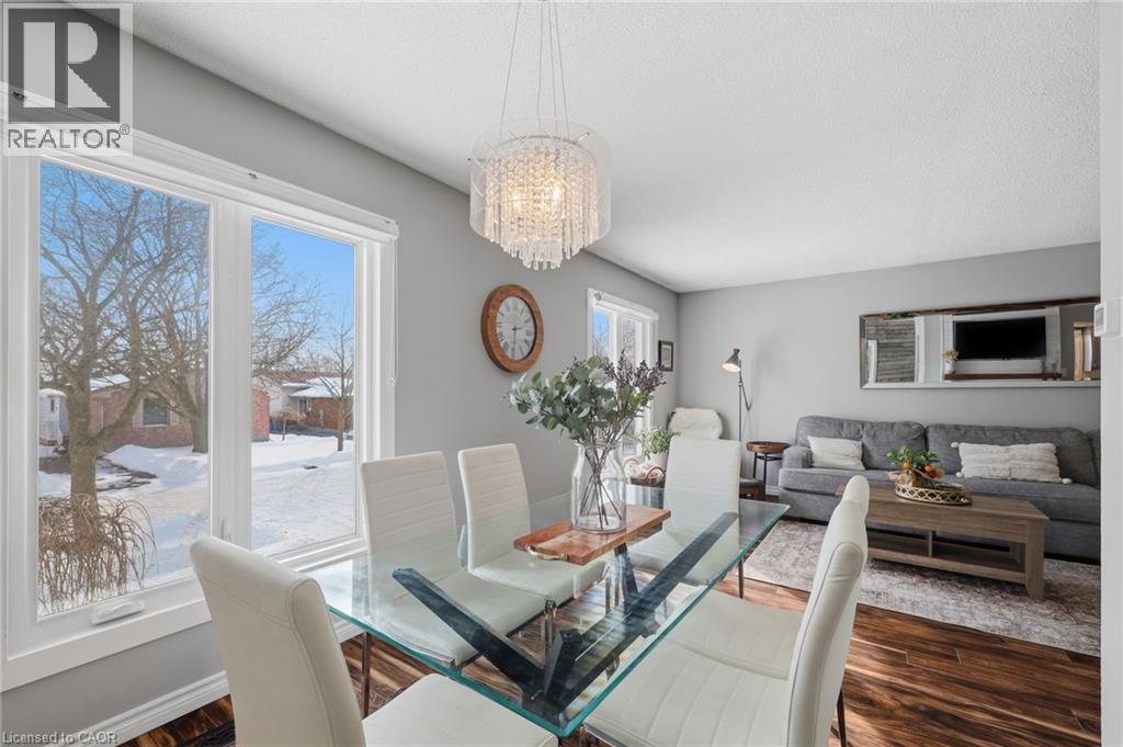 50 Patience Crescent, London, Ontario  N6E 2K9 - Photo 12 - 40804731