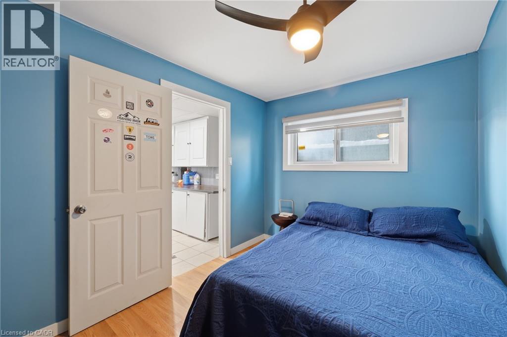 50 Patience Crescent, London, Ontario  N6E 2K9 - Photo 34 - 40804731