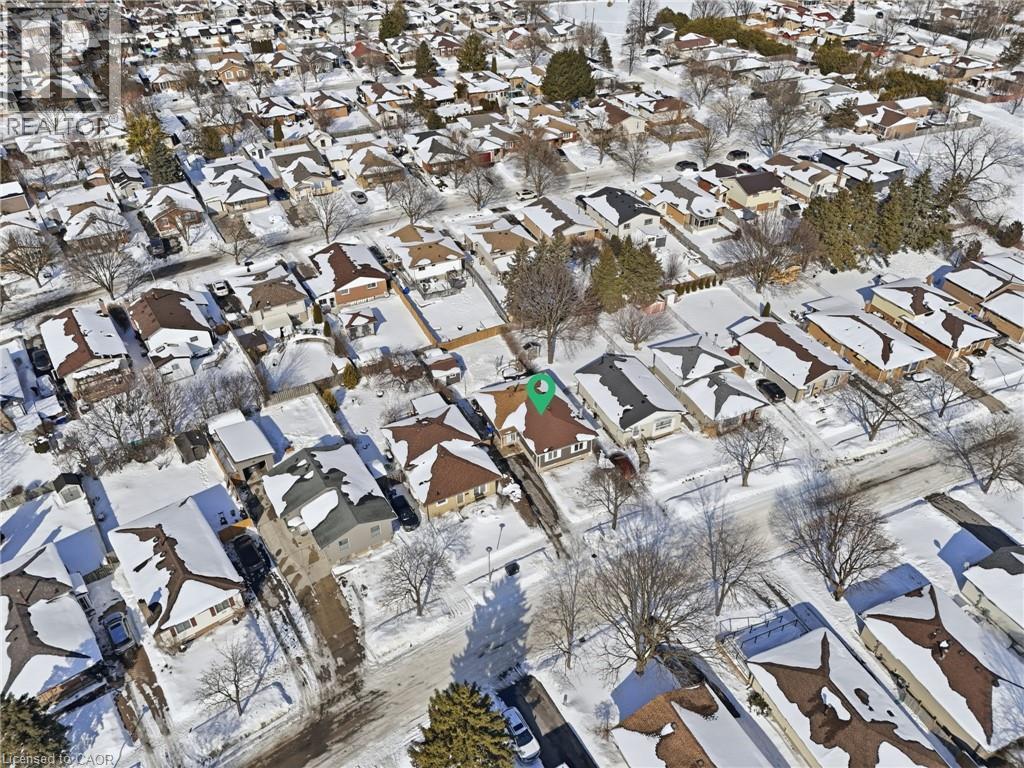 50 Patience Crescent, London, Ontario  N6E 2K9 - Photo 49 - 40804731