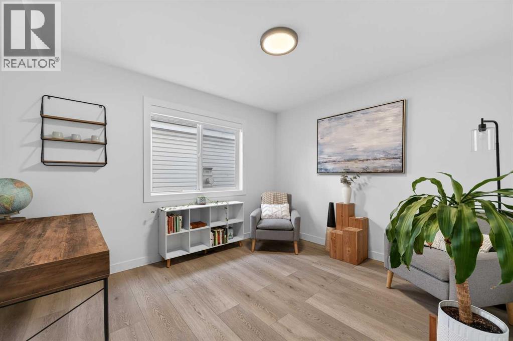 1764 Douglas Glen Grove Se, Calgary, Alberta  T2Z 3A6 - Photo 4 - A2285524