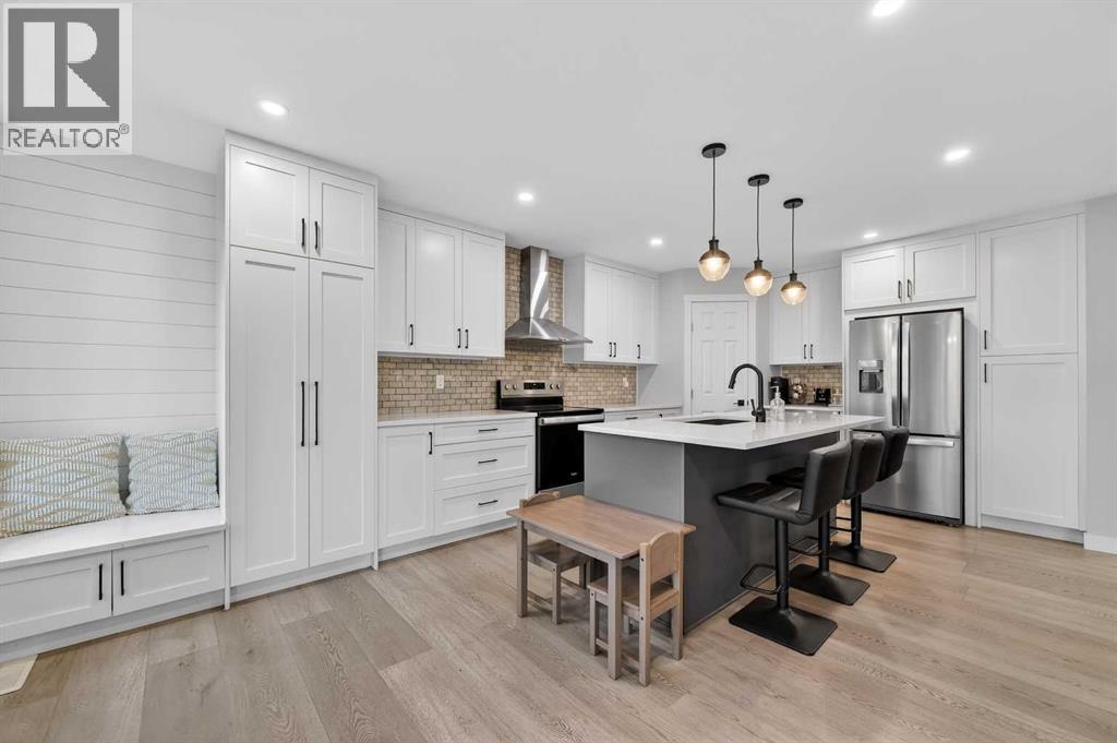 1764 Douglas Glen Grove Se, Calgary, Alberta  T2Z 3A6 - Photo 7 - A2285524