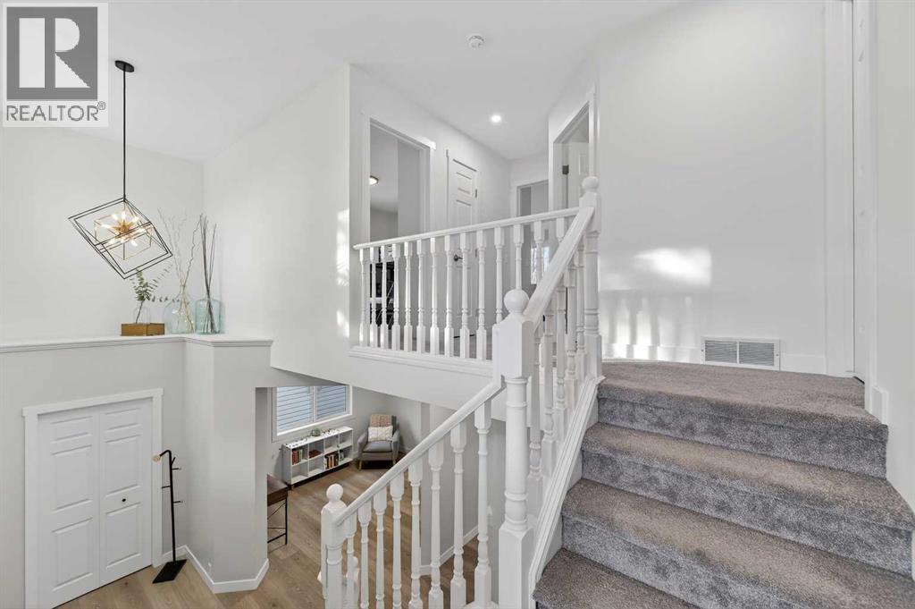 1764 Douglas Glen Grove Se, Calgary, Alberta  T2Z 3A6 - Photo 25 - A2285524