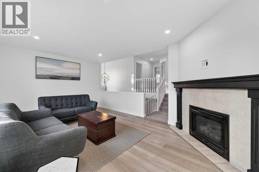 1764 Douglas Glen Grove Se, Calgary, Alberta  T2Z 3A6 - Photo 24 - A2285524