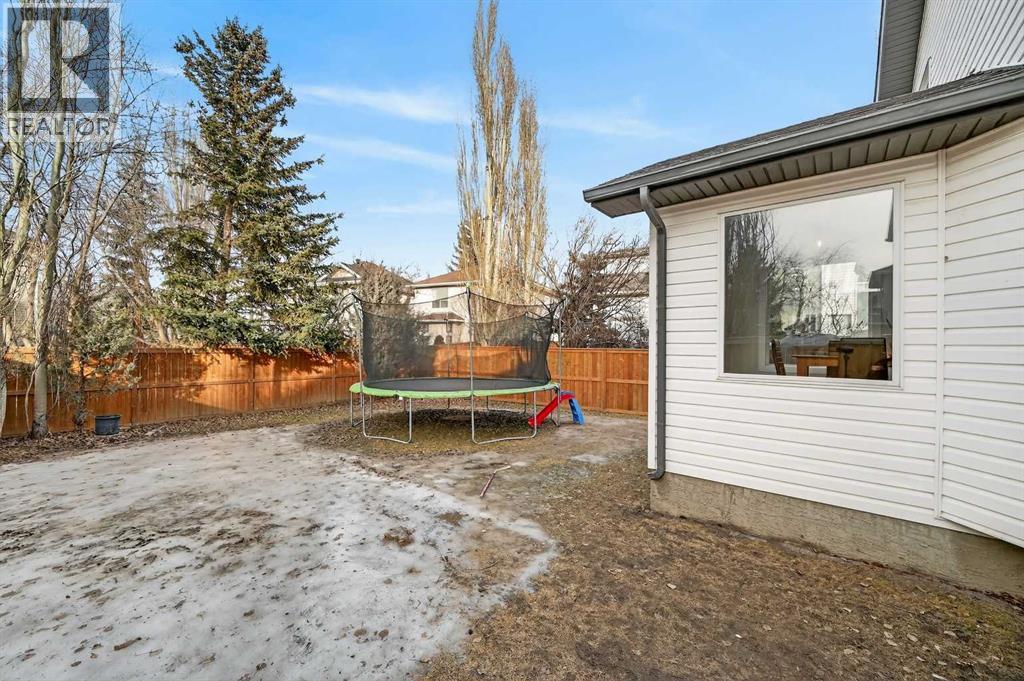 1764 Douglas Glen Grove Se, Calgary, Alberta  T2Z 3A6 - Photo 41 - A2285524