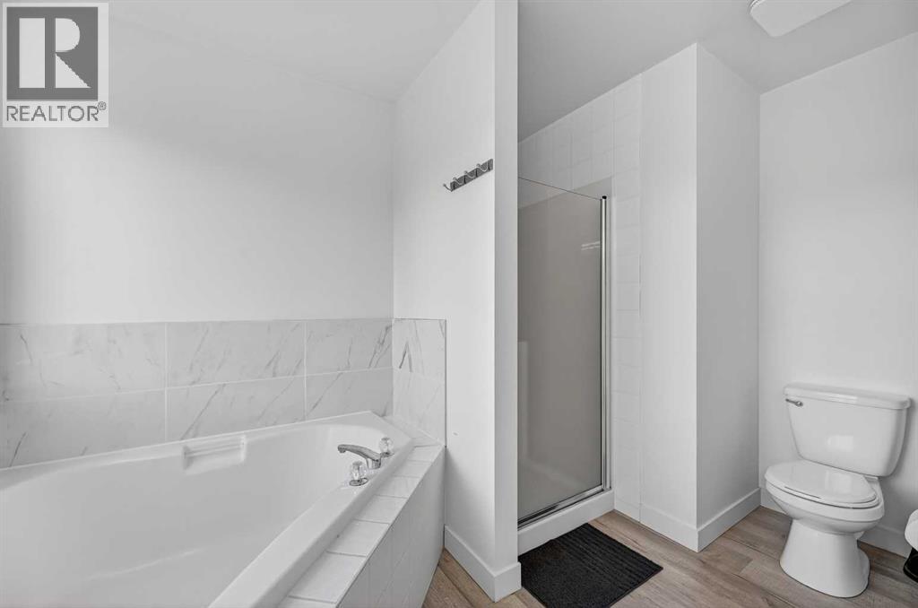 1764 Douglas Glen Grove Se, Calgary, Alberta  T2Z 3A6 - Photo 29 - A2285524