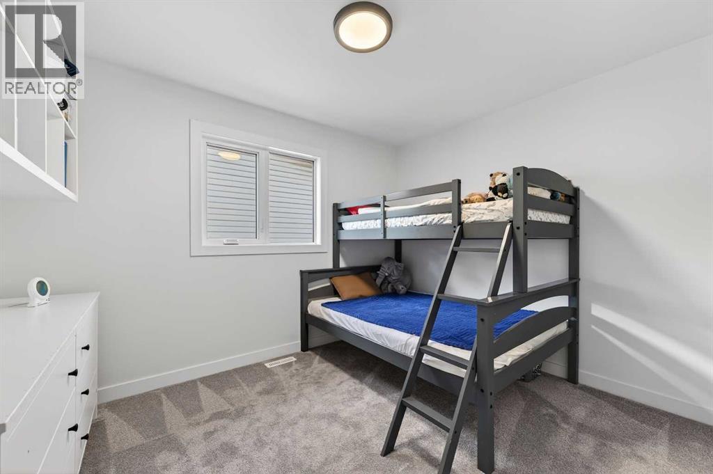 1764 Douglas Glen Grove Se, Calgary, Alberta  T2Z 3A6 - Photo 30 - A2285524